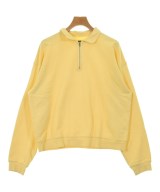 MONITALY スウェット