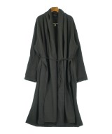 MONITALY（モニタリー）コート グレー サイズ:M メンズ/2200621975017