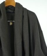 MONITALY（モニタリー）コート グレー サイズ:M メンズ/2200621975017