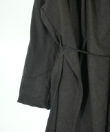 MONITALY（モニタリー）コート グレー サイズ:M メンズ/2200621975017