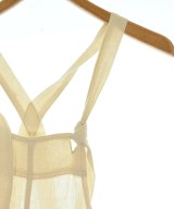 MONITALY（モニタリー）ワンピース 白 サイズ:XS レディース/2200631186854