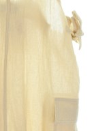 MONITALY（モニタリー）ワンピース 白 サイズ:XS レディース/2200631186854