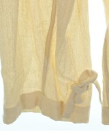 MONITALY（モニタリー）ワンピース 白 サイズ:XS レディース/2200631186854