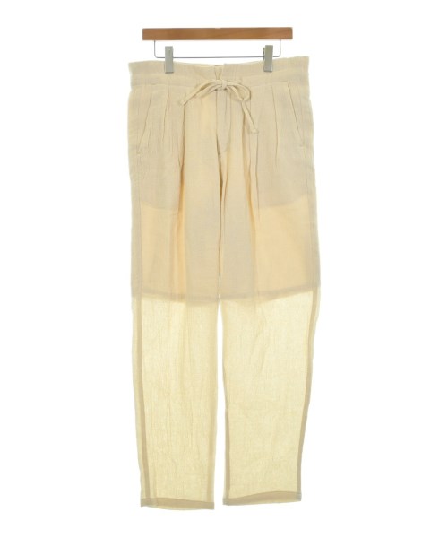 モニタリー(MONITALY)のMONITALY パンツ（その他）