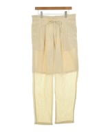 MONITALY（モニタリー）その他 白 サイズ:XS レディース/2200631186922