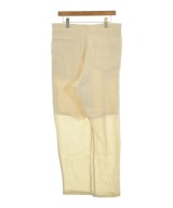 MONITALY（モニタリー）その他 白 サイズ:XS レディース/2200631186922