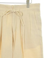 MONITALY（モニタリー）その他 白 サイズ:XS レディース/2200631186922