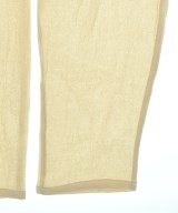 MONITALY（モニタリー）その他 白 サイズ:XS レディース/2200631186922