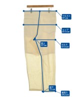 MONITALY（モニタリー）その他 白 サイズ:XS レディース/2200631186922