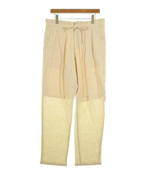 モニタリー(MONITALY)のMONITALY パンツ（その他）