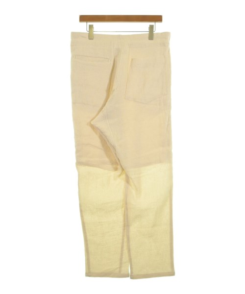 MONITALY（モニタリー）その他 ベージュ サイズ:XS レディース/2200631196013