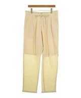 MONITALY（モニタリー）その他 ベージュ サイズ:XS レディース/2200631196013