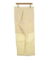 MONITALY（モニタリー）その他 ベージュ サイズ:XS レディース/2200631196013