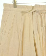 MONITALY（モニタリー）その他 ベージュ サイズ:XS レディース/2200631196013