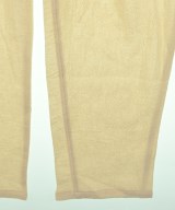 MONITALY（モニタリー）その他 ベージュ サイズ:XS レディース/2200631196013