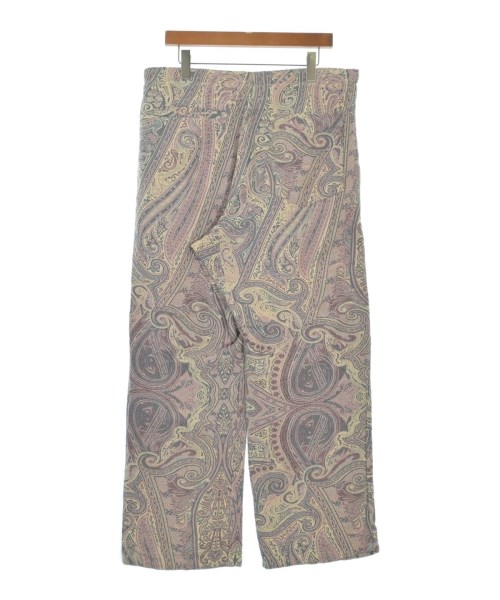 MONITALY（モニタリー）その他 ピンク サイズ:M メンズ/2200617595069