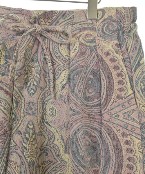 MONITALY（モニタリー）その他 ピンク サイズ:M メンズ/2200617595069