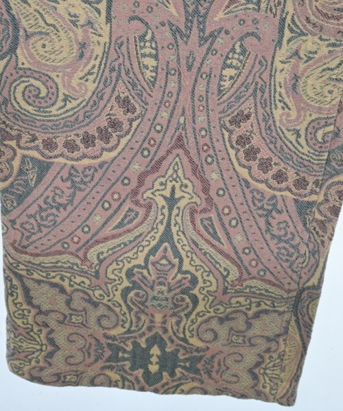 MONITALY（モニタリー）その他 ピンク サイズ:M メンズ/2200617595069