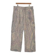 MONITALY（モニタリー）その他 ピンク サイズ:M メンズ/2200617595069