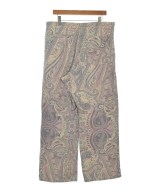 MONITALY（モニタリー）その他 ピンク サイズ:M メンズ/2200617595069