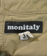 MONITALY（モニタリー）その他 ピンク サイズ:M メンズ/2200617595069