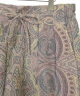 MONITALY（モニタリー）その他 ピンク サイズ:M メンズ/2200617595069