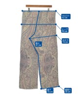 MONITALY（モニタリー）その他 ピンク サイズ:M メンズ/2200617595069