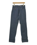 MONITALY デニムパンツ