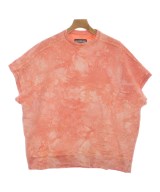 MONITALY Tシャツ・カットソー