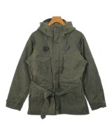 MONITALY ブルゾン（その他）