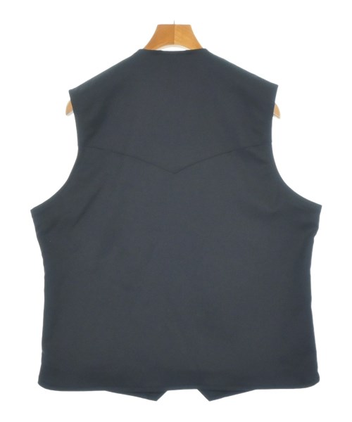 MONITALY（モニタリー）その他 黒 サイズ:M メンズ/2200676328011