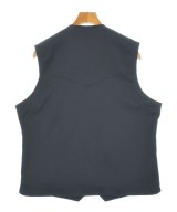 MONITALY（モニタリー）その他 黒 サイズ:M メンズ/2200676328011