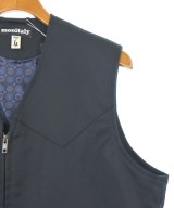 MONITALY（モニタリー）その他 黒 サイズ:M メンズ/2200676328011