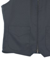 MONITALY（モニタリー）その他 黒 サイズ:M メンズ/2200676328011