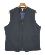 MONITALY ブルゾン（その他）