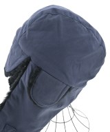 MONITALY（モニタリー）その他 紺 サイズ:- メンズ/2200698802100