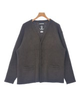 MONITALY カーディガン