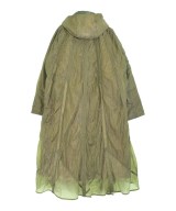 MONITALY（モニタリー）その他 カーキ サイズ:40(M位) レディース/2200659017024