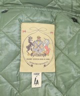 MONITALY（モニタリー）その他 カーキ サイズ:40(M位) レディース/2200659017024