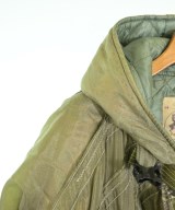 MONITALY（モニタリー）その他 カーキ サイズ:40(M位) レディース/2200659017024