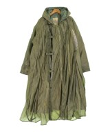 MONITALY コート（その他）