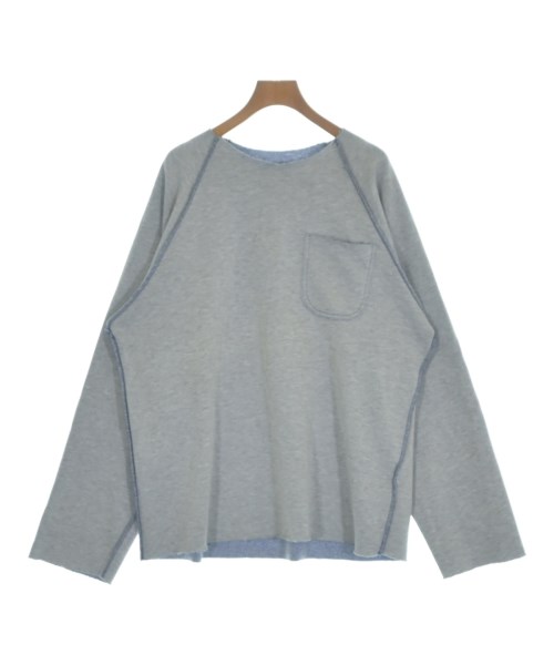 MONITALY(モニタリー)のスウェット サイズ:XL 9,400円