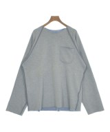 MONITALY（モニタリー）スウェット グレー サイズ:XL メンズ/2200719215056