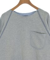 MONITALY（モニタリー）スウェット グレー サイズ:XL メンズ/2200719215056
