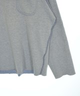 MONITALY（モニタリー）スウェット グレー サイズ:XL メンズ/2200719215056