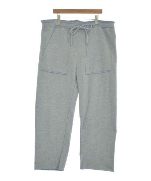 MONITALY(モニタリー)のスウェットパンツ サイズ:L 9,400円