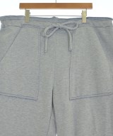 MONITALY（モニタリー）スウェットパンツ グレー サイズ:L メンズ/2200719215063