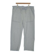MONITALY スウェットパンツ