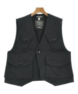 MONITALY カジュアルシャツ