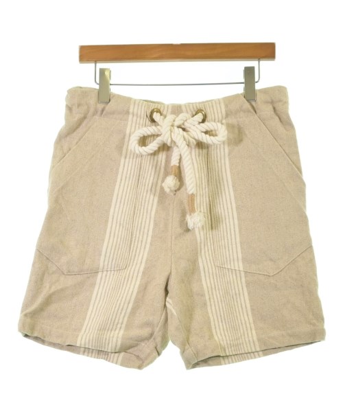 MONITALY(モニタリー)のショートパンツ サイズ:S 8,200円